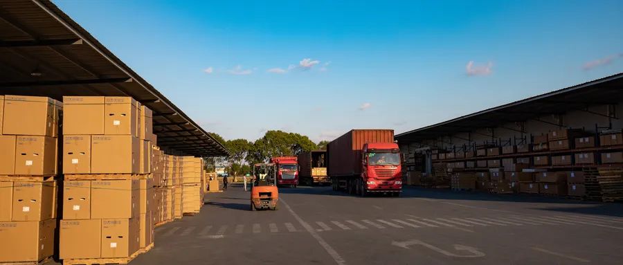 春节快递不打烊这样收件更安全,春节快递不打烊物流费适当加价