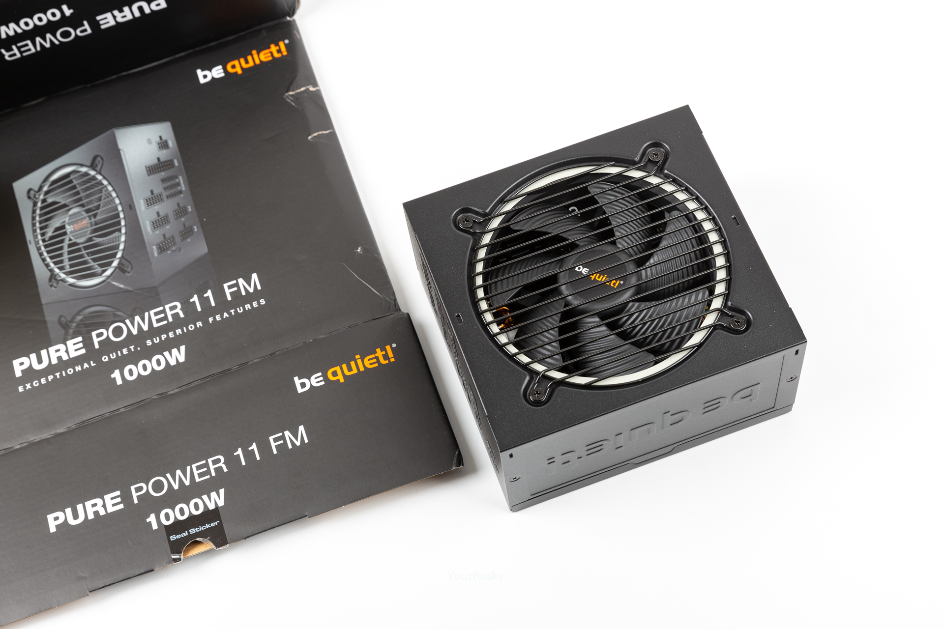 bequietbase鏈虹,bequiet802鏈虹瑁呮満瑙嗛