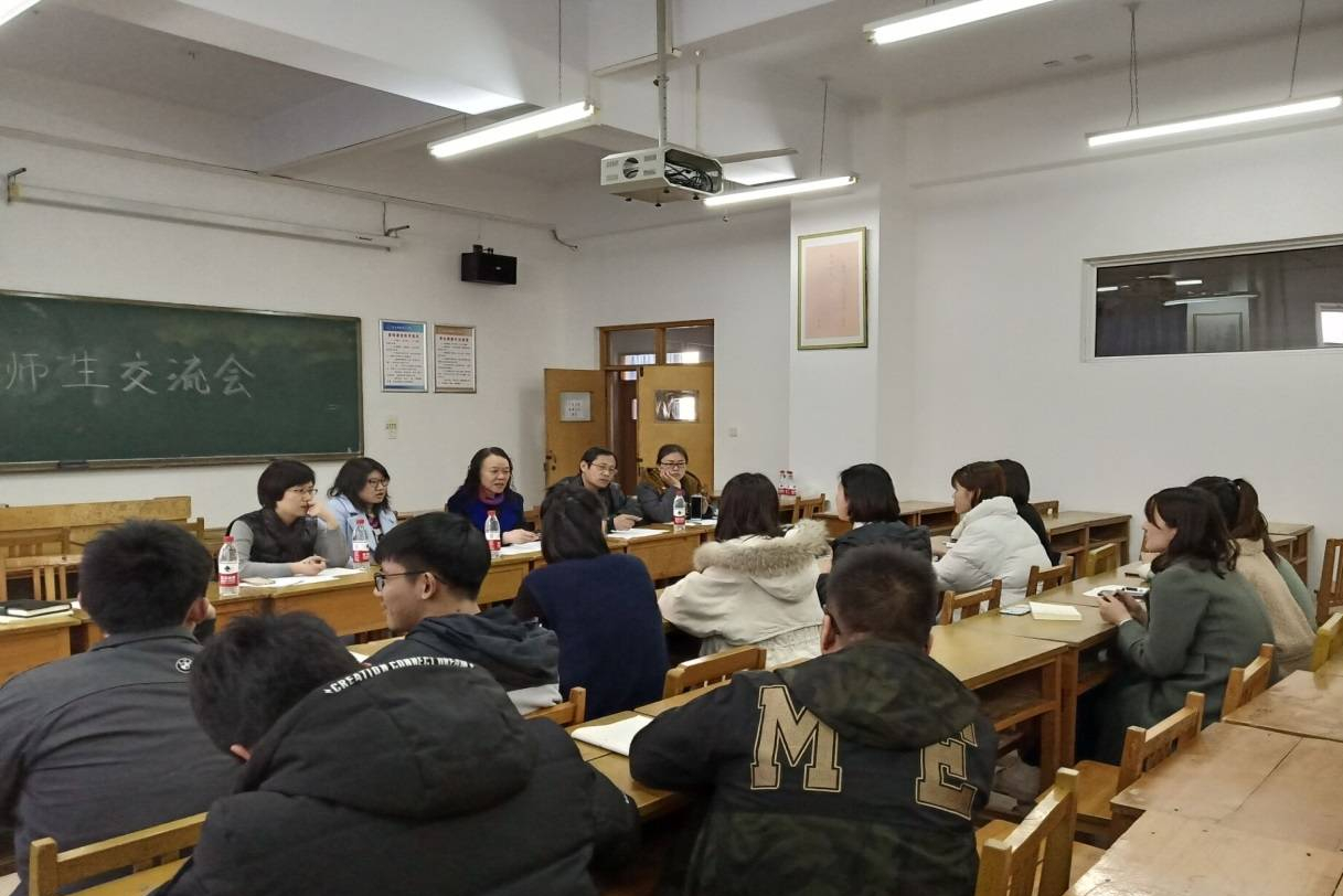 考研调剂专业课不会怎么办,考研调剂复试不过怎么办