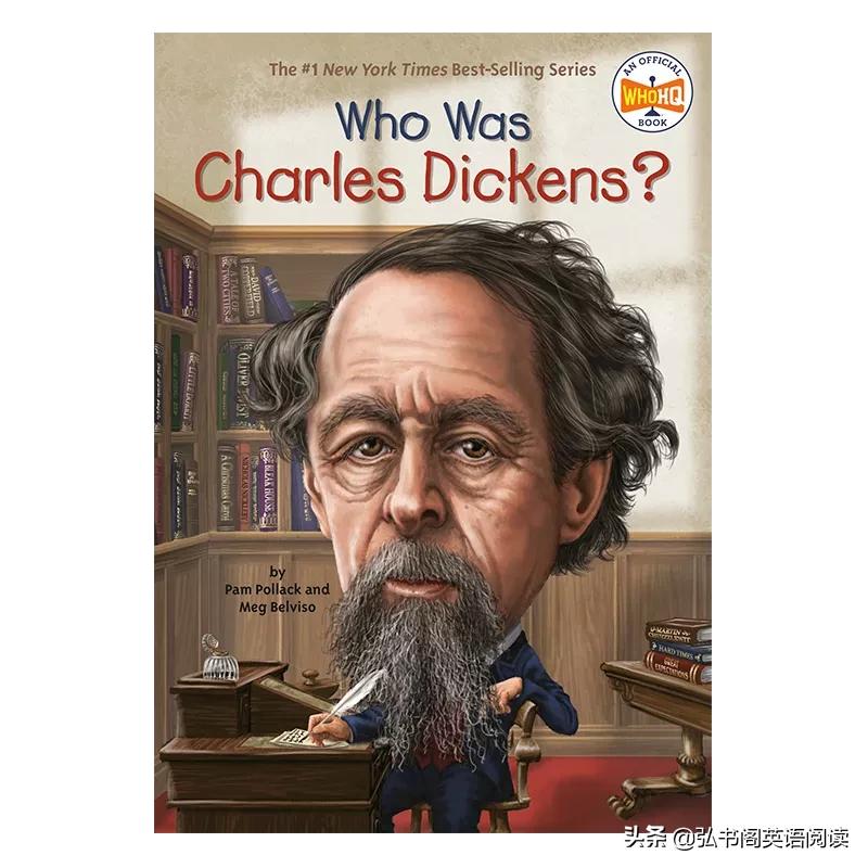 狄更斯文集逝世150周年纪念版,狄更斯作品哪个最好