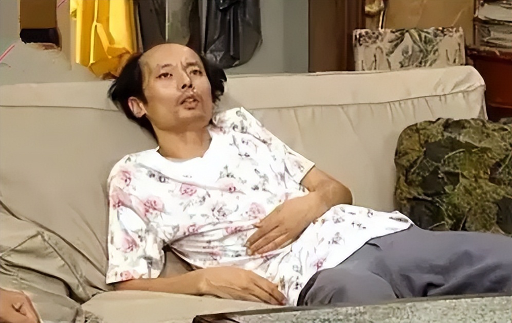 日常生活护腰方法,养腰护腰最好的姿势