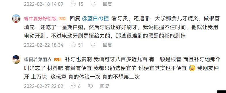 后疫情时代商业思维峰会,后疫情时代商业