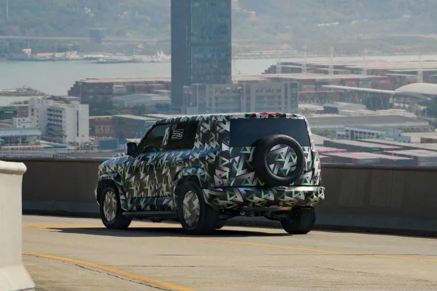 比亚迪f品牌上市时间,比亚迪f品牌最新消息