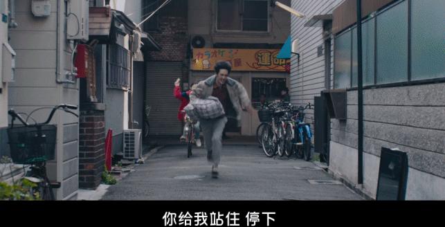 日本顶级悬疑片,日本悬疑推理新片