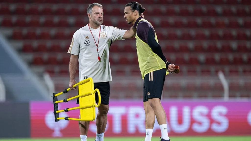 德国vs日本说明什么,德国vs日本往期比分