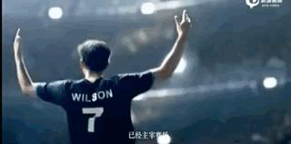 俄罗斯世界杯十余家车企投放中央广播电视总台，推动产品销量大涨、品牌力大幅提升