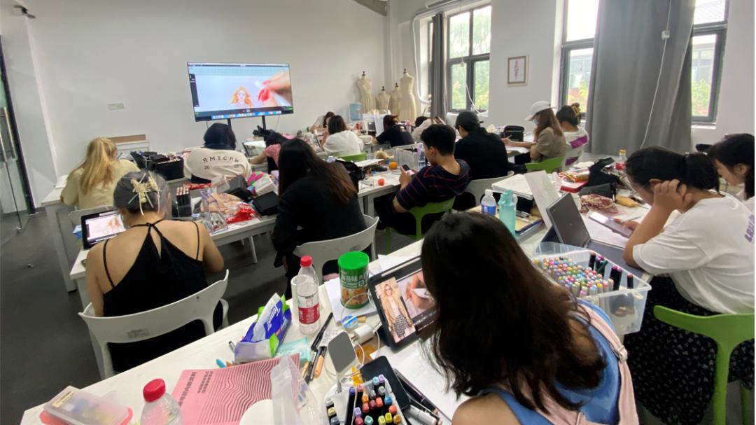 2023北京大学考研招生简章,京美考研机构