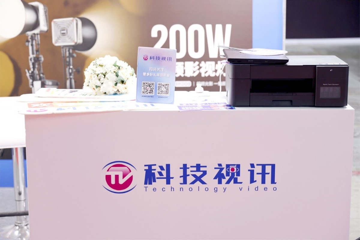 dcp-t425w打印机如何双面打印,兄弟dcp-425w打印照片效果