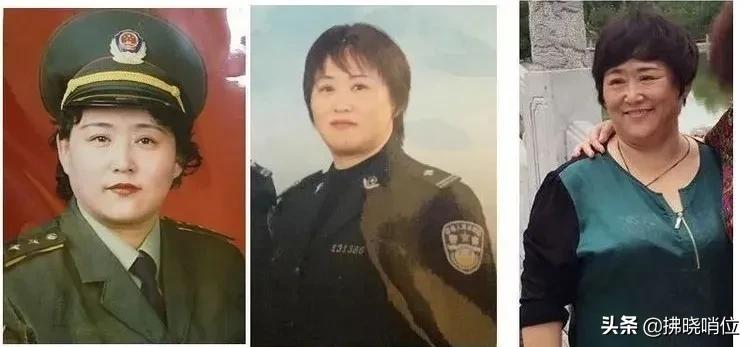 老战友四十年相聚联谊会上的感言,老战友40年后相逢重温战友情