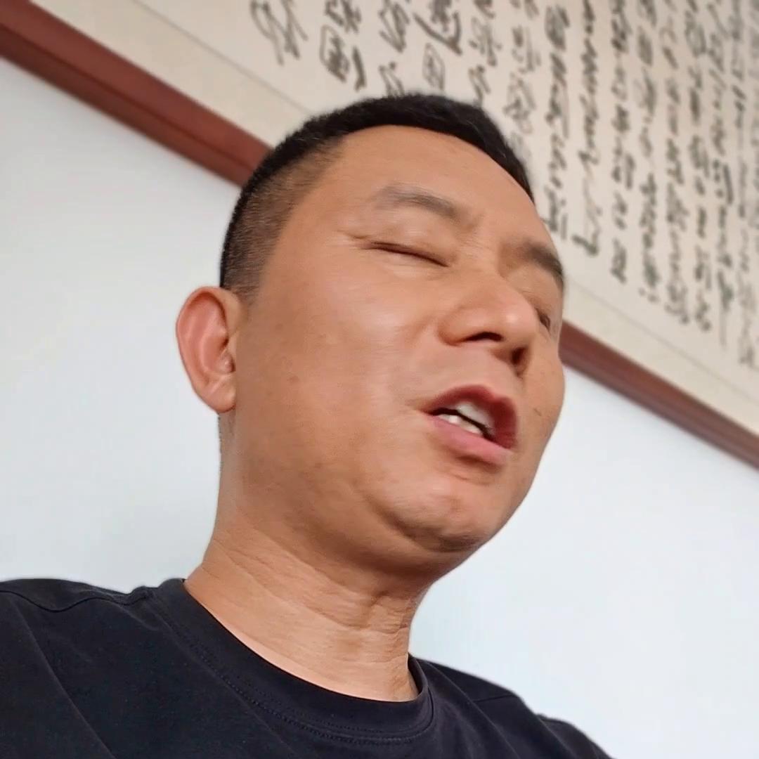 一个两三万沙发的利润,沙发的利润一般有多少