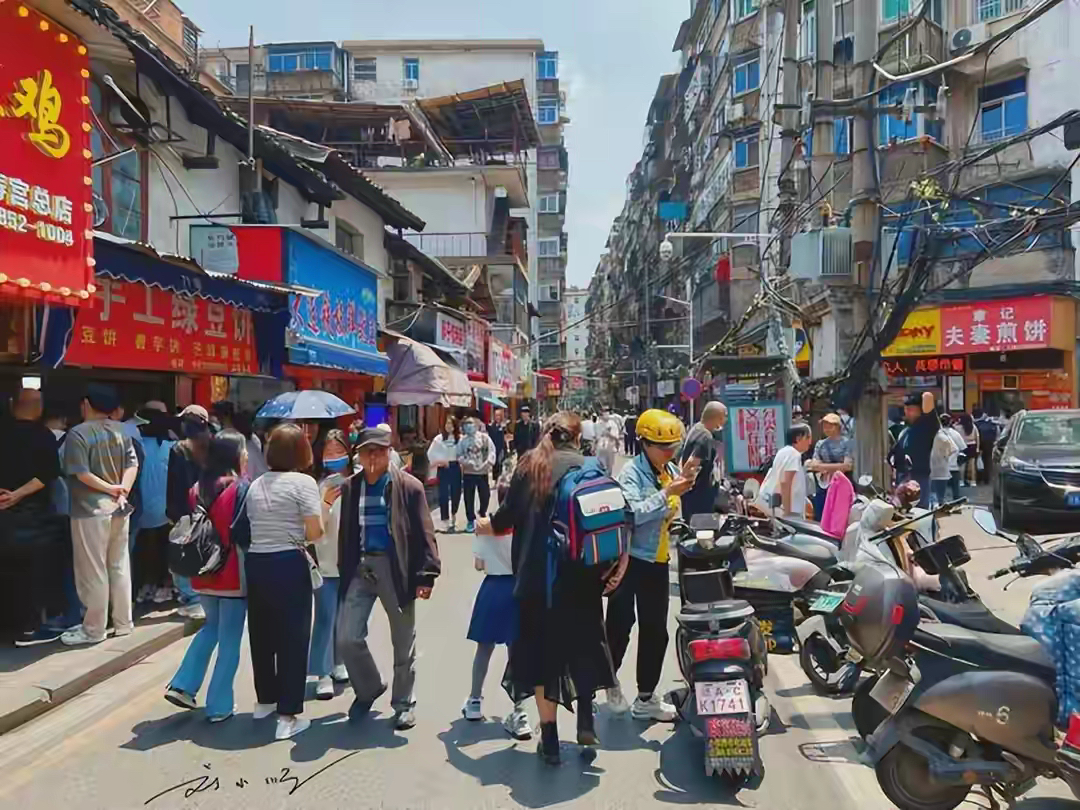 江西省最没有存在感的城市,江西被忽略的城市