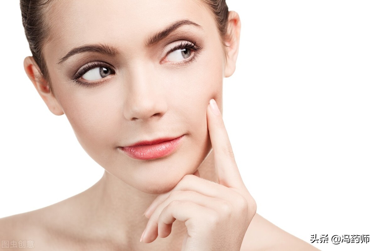 建中汤胃溃疡中药配方,中医治疗胃糜烂的中药方剂