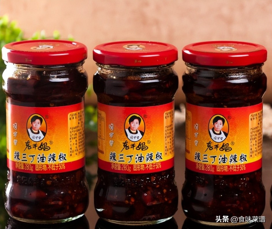 日本机场免税店茅台价格照遭曝光,日上免税店茅台价格2020