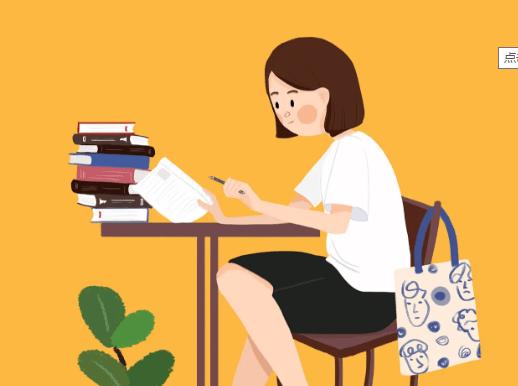 专转本简单还是专升本简单,转本帮课程靠谱吗