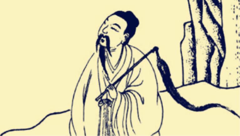 民间故事活埋刚刚生下的孩子,民间故事活埋婴儿