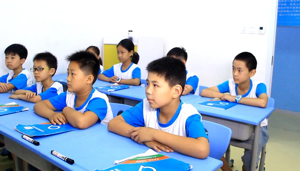 简单四步，教会孩子掌握记忆宫殿法！