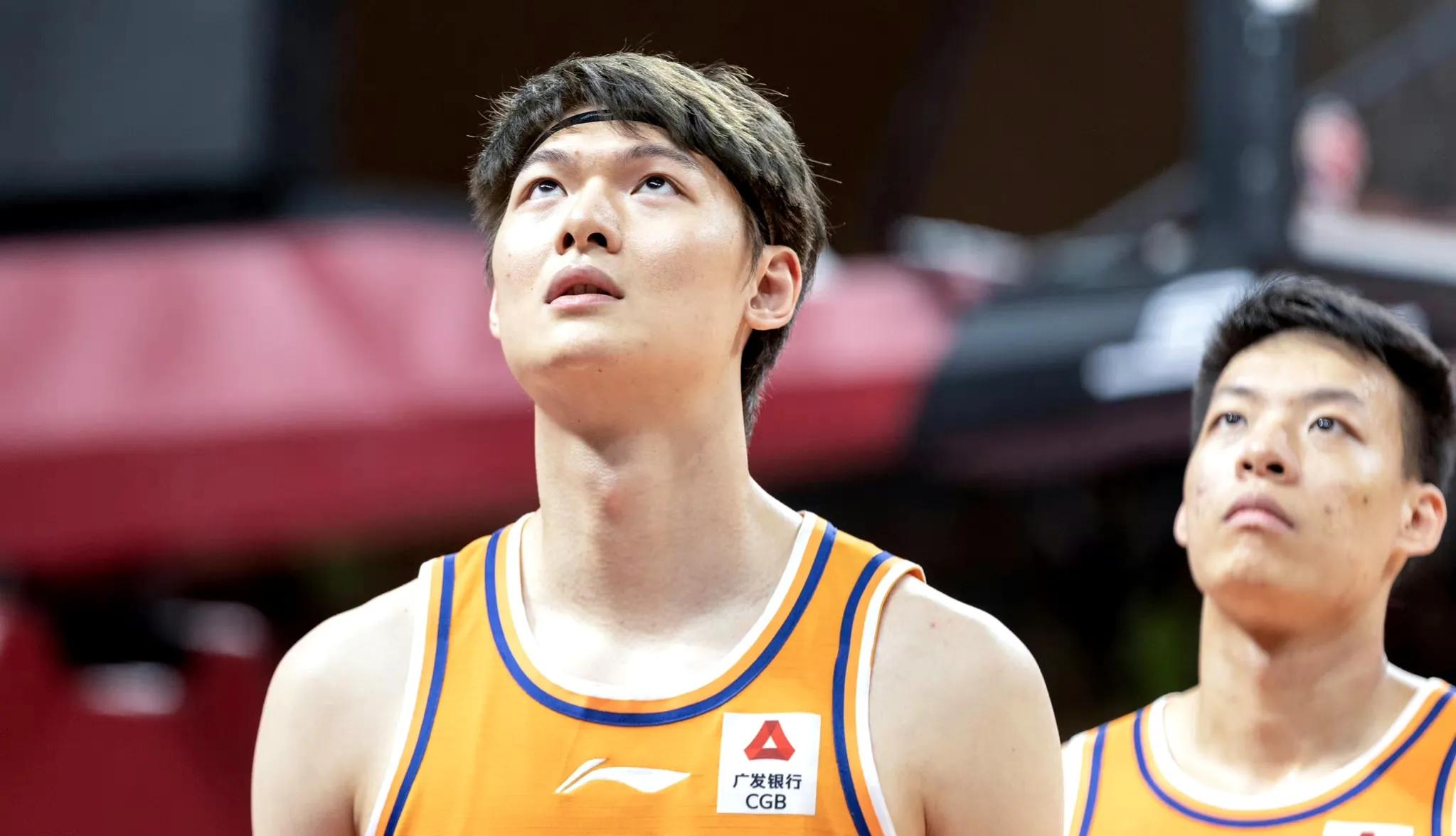 上海队故意输球视频,上海队为什么故意输球