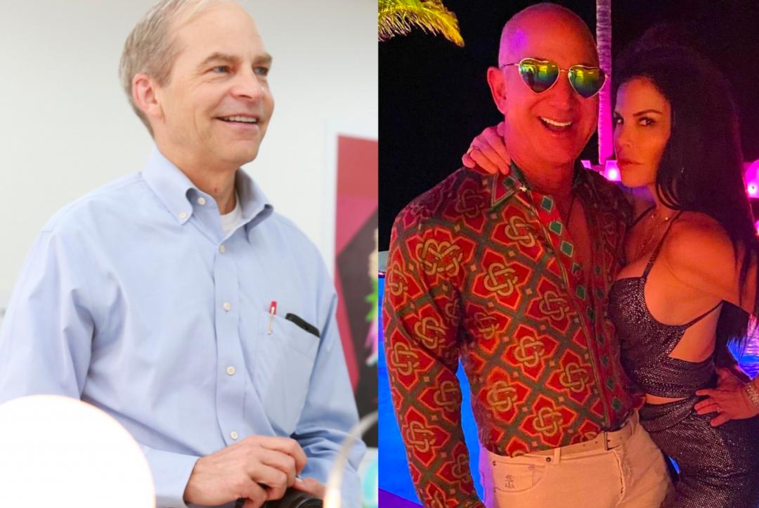 老钱风女性穿搭,老钱风穿搭为什么这么火