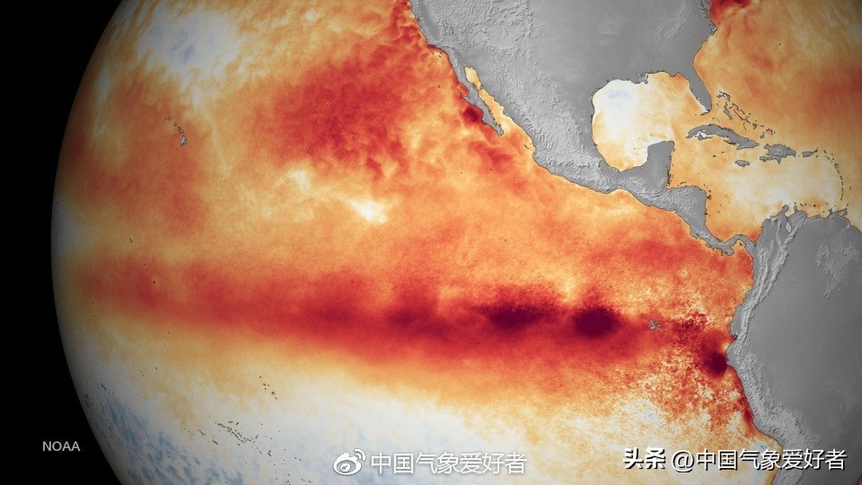 未来暴雨洪水预测最新,全球暴雨洪水最新消息