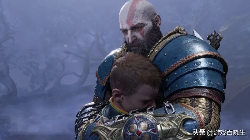 那个男人回来了小说简介,那个男人回来了网络小说