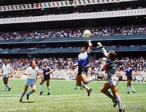 我的世界杯足球记忆图片,1986年世界杯完整版