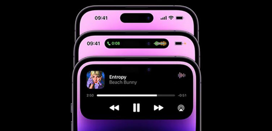 苹果iphone14pro618什么时候最便宜,苹果iphone14pro618怎么买最便宜