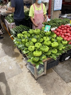 昆明一座让人流连忘返的城市,被低估的旅游城市昆明