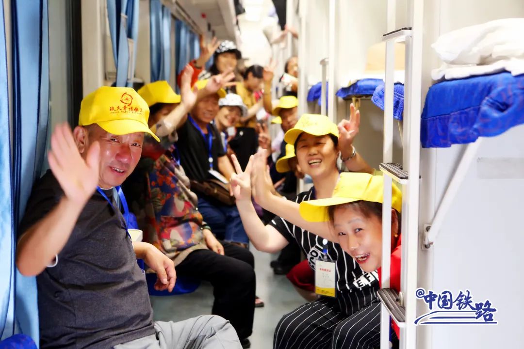 全列卧铺的列车,全列卧铺列车视频