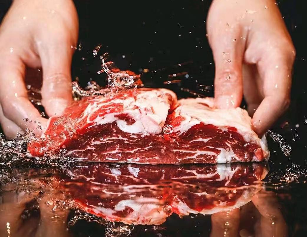 味道攻略鲜货火锅团购,味道鲜货火锅