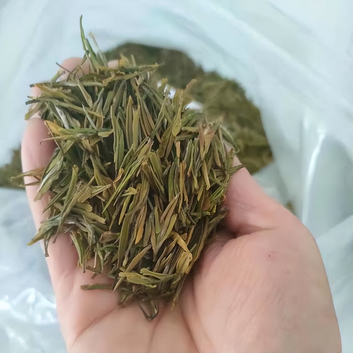 特产去哪买？这几个地方藏着新洲地道年味