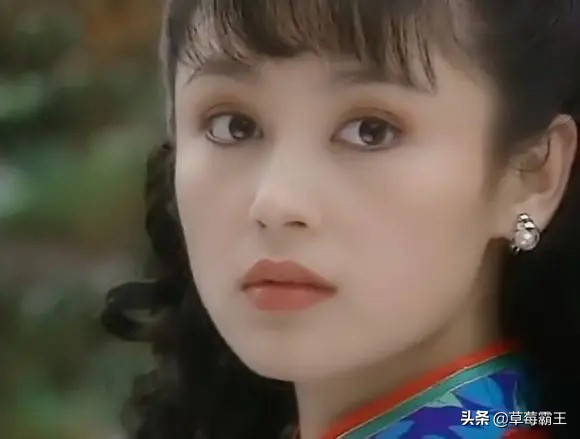 李嘉欣关之琳陈红林青霞最近合影,林青霞关之琳和陈红哪个漂亮