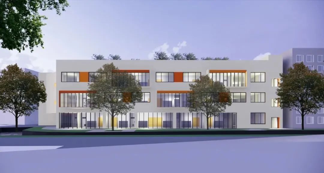 新增学位2万个!苏州这两地再添多所新校...