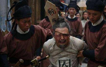 历史上的十大贪官排行,历史第一贪官和珅贪了多少