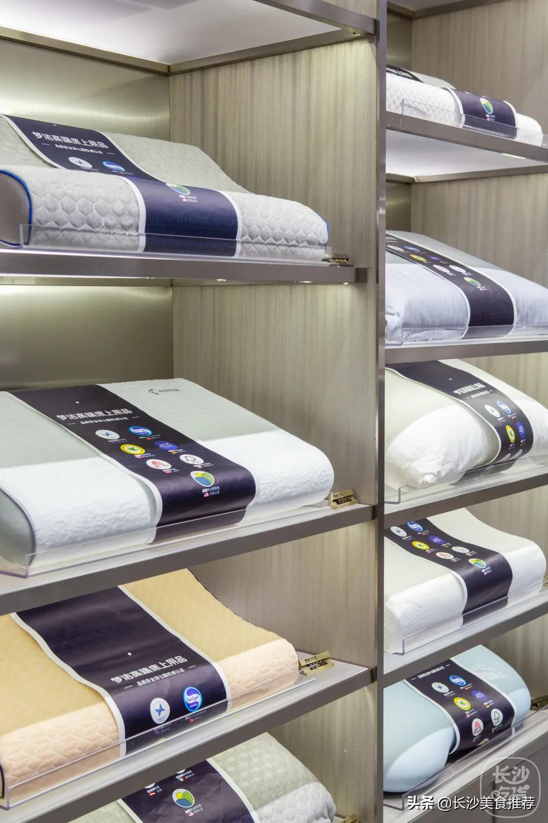 梦洁高端床品官网,梦洁床品旗舰店