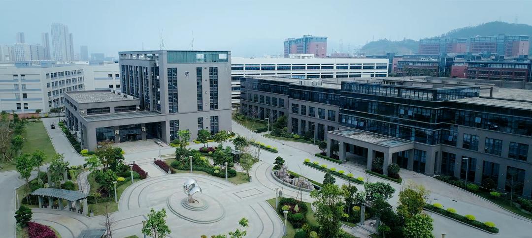 大博医疗发展,大博医疗转型