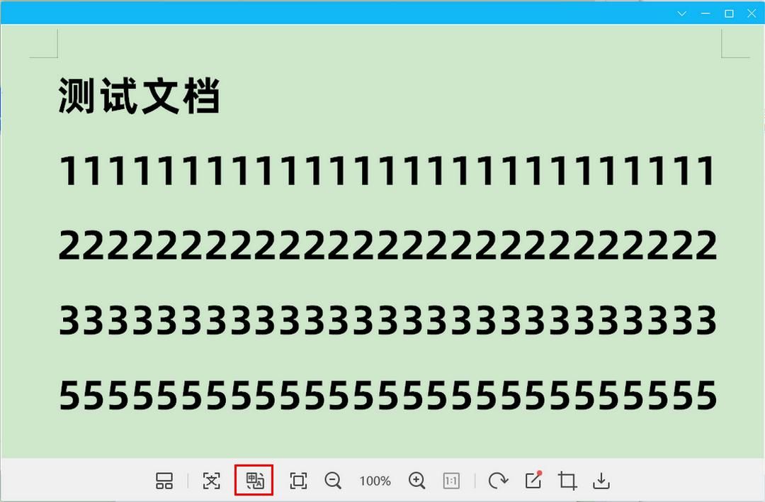 截屏翻译软件哪个最好,截图翻译工具哪个好用