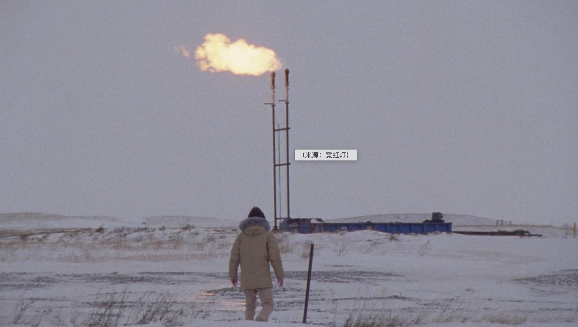 值得观看的50个电影推荐,2020-2022年值得推荐的电影