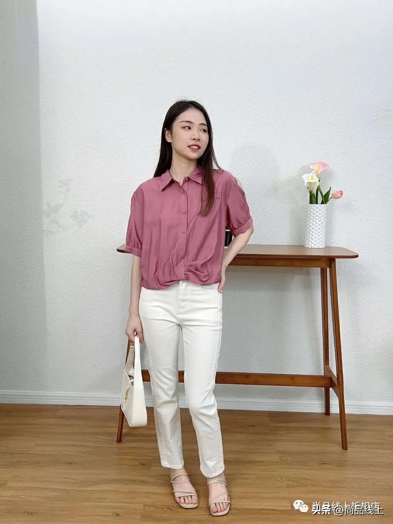 梵希蔓女装档次,梵希蔓女装冬天