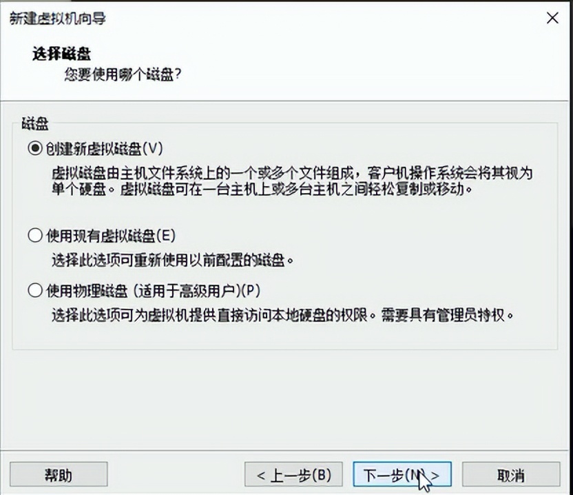 sql数据库还原表不见了,sql数据库修复改变文件大小