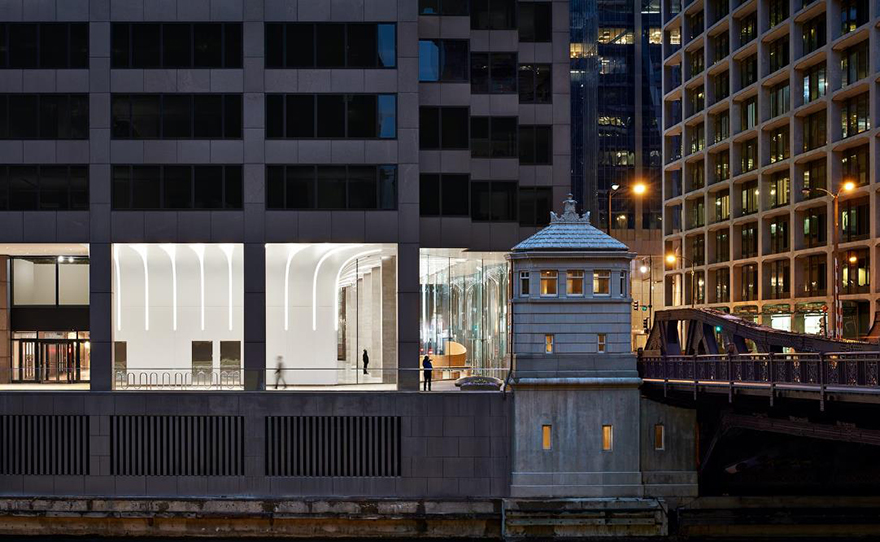 typology涓枃,typology