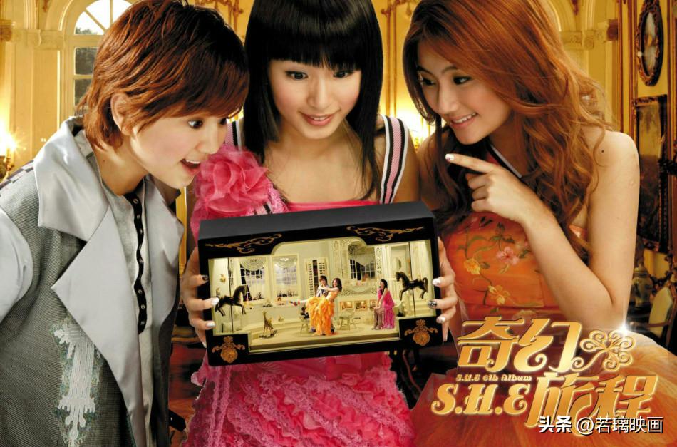 恋人未满是我们的青春吗,怀念恋人未满的那段岁月