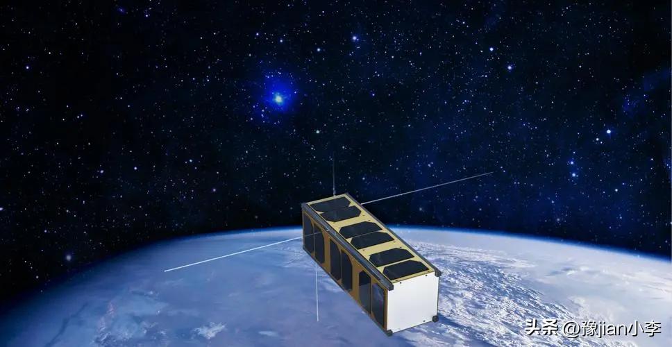 淘宝上怎么买到卫星,淘宝卖手机卫星地图