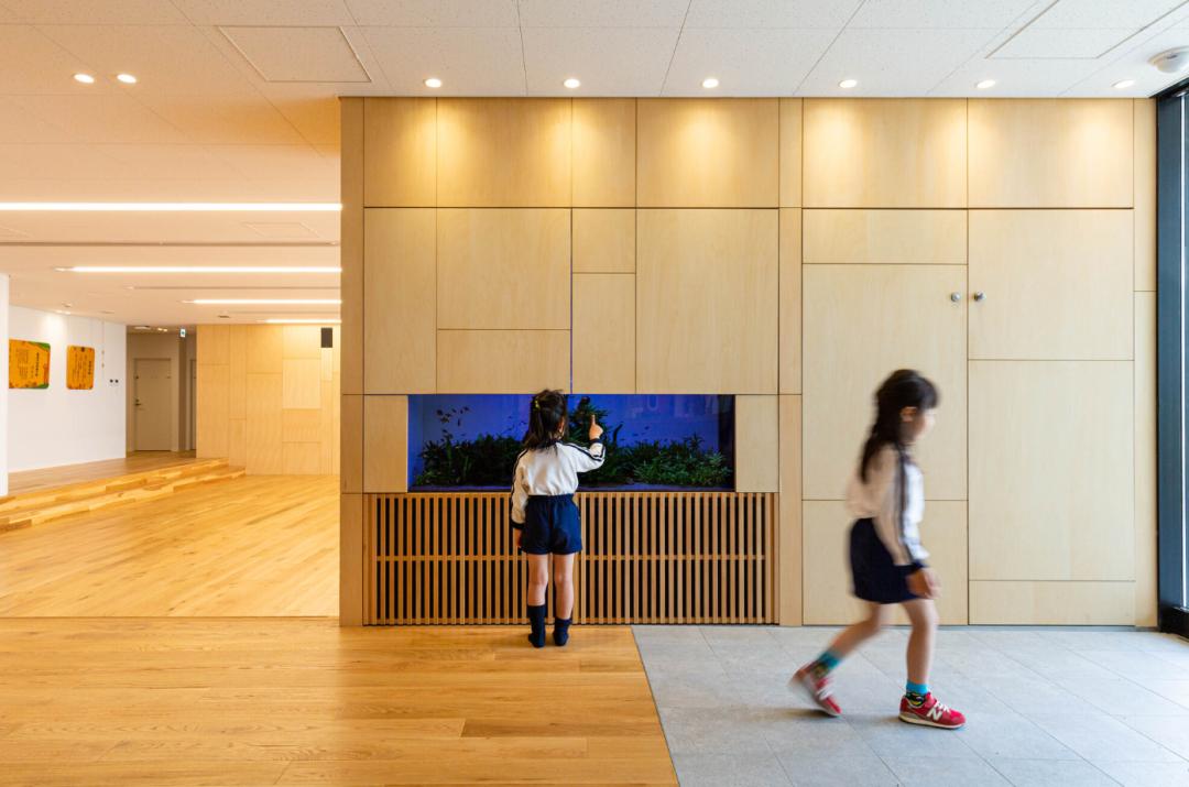 幼儿园设计建筑意象,幼儿园大班漂亮的中国建筑教案