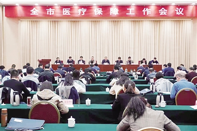 牢记初心使命为民履职尽责,牢记为民宗旨勇于担当奉献