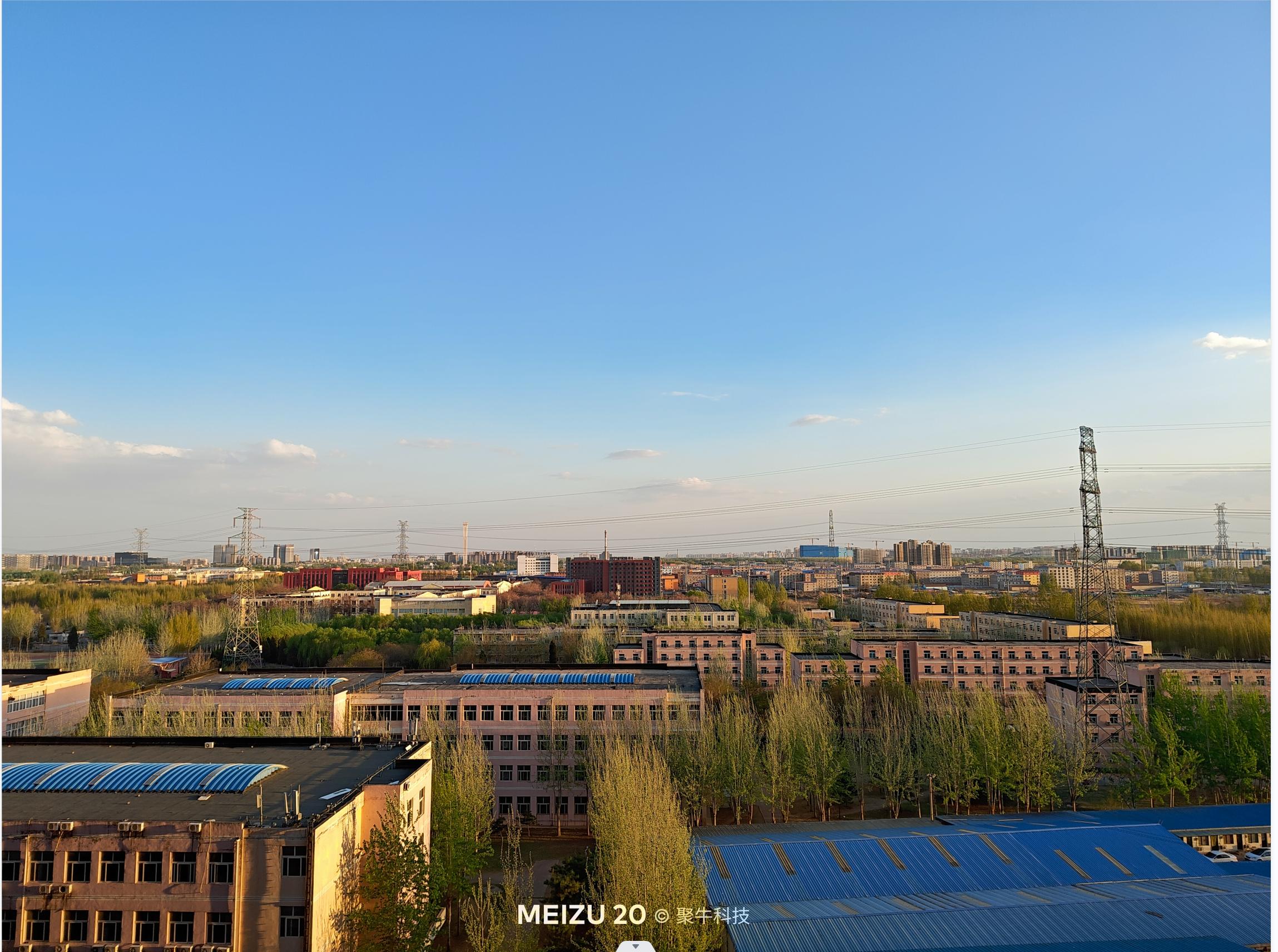 魅族20classic和魅族20差异,魅族20标准版有什么缺点