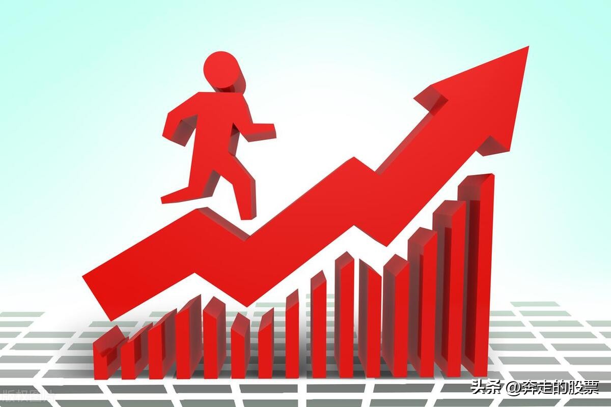 a股大盘需要真正调整才能走强,a股大盘调整过后将会再创新高