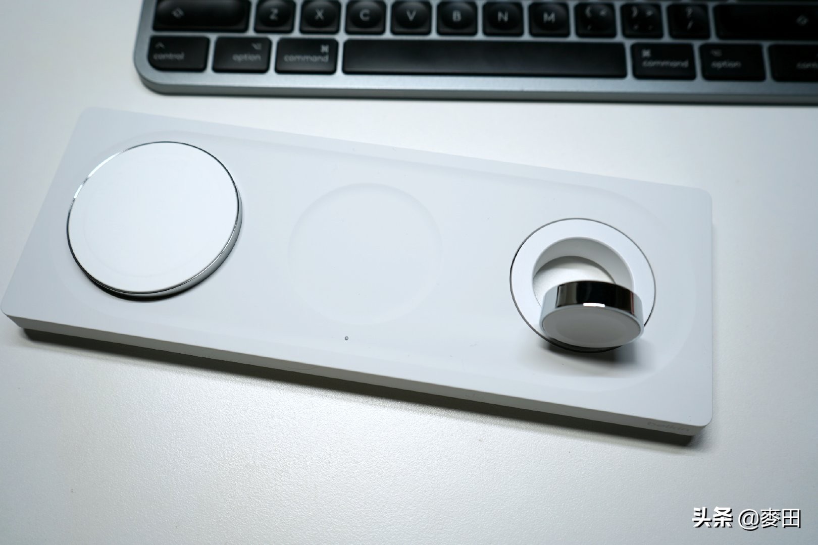 iphone13mini充电无反应,iphone13充电线没有usb