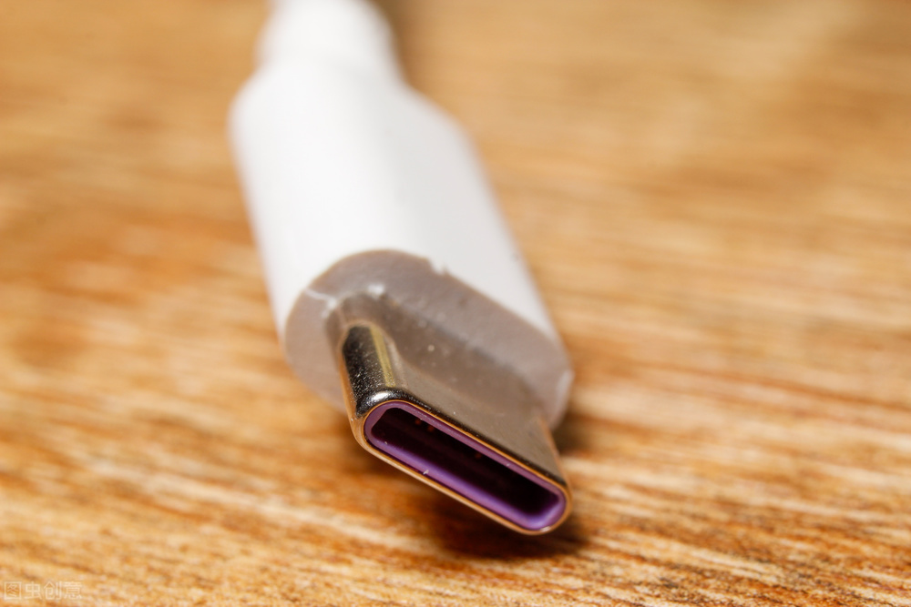 插头根部的电线不易折断妙招,电线插头根部断了怎么用扎带修复