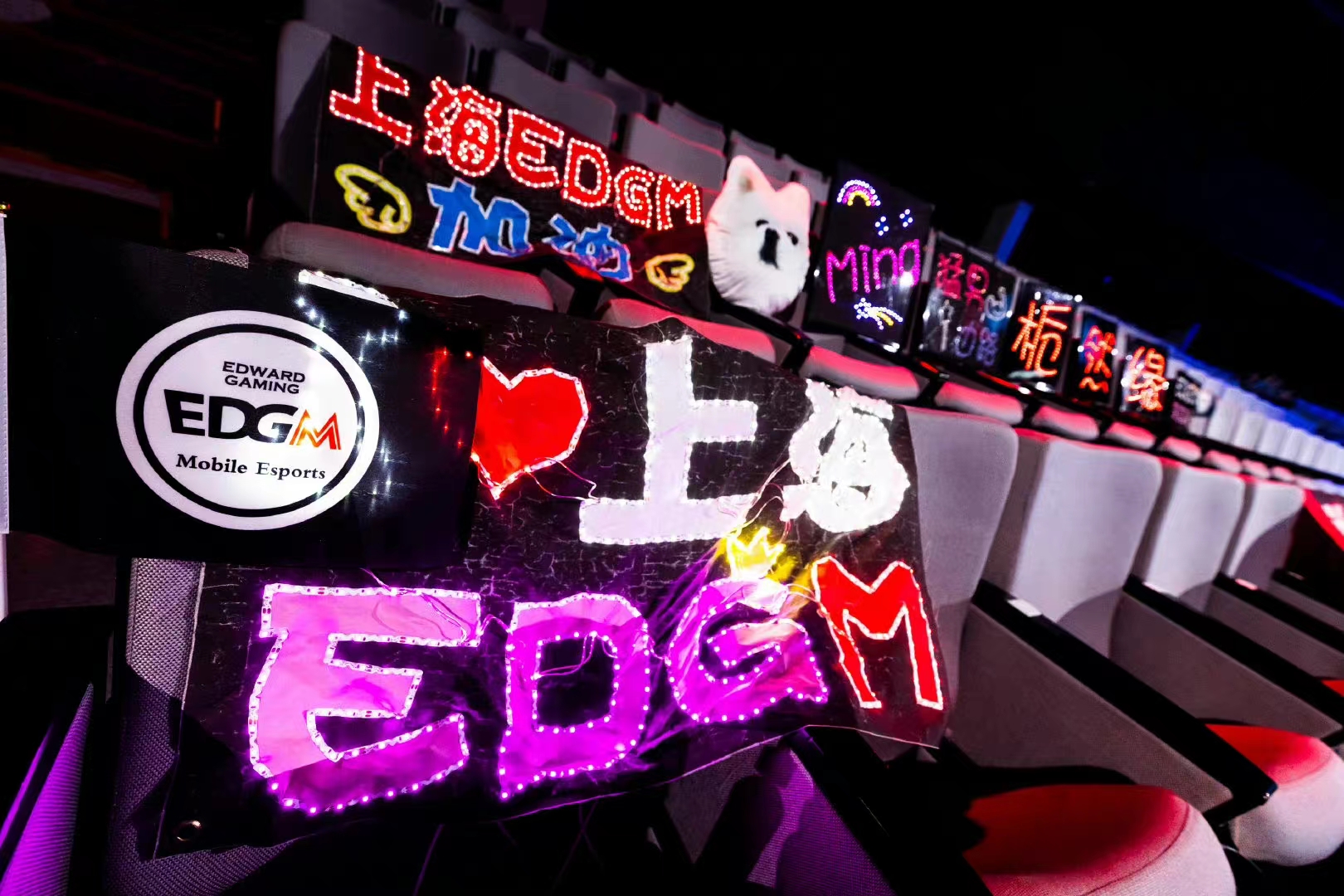 edgm训练赛,edgm训练视频大全