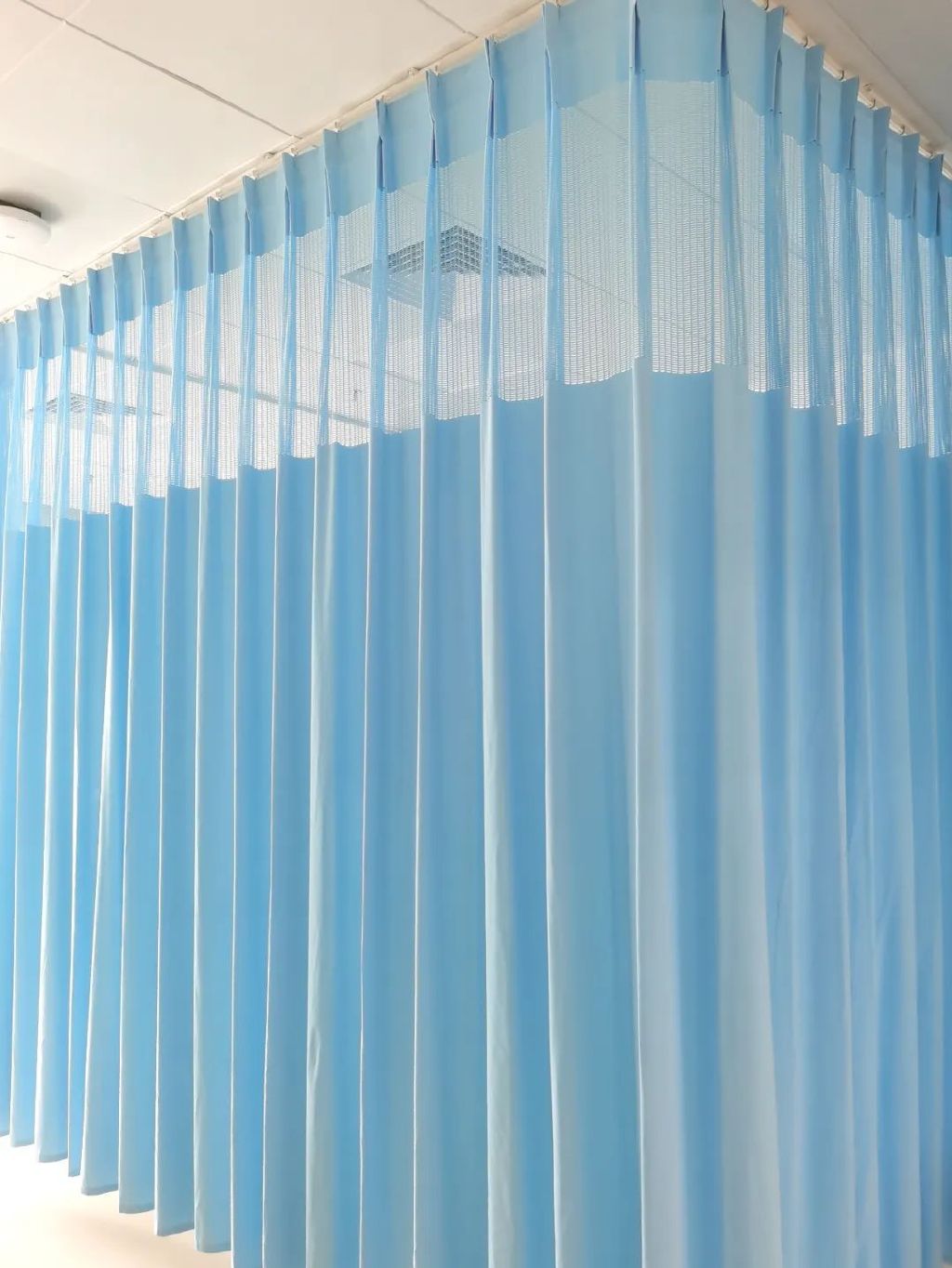 总投资近600亿元重点产业项目,总投403亿元的十大工程项目